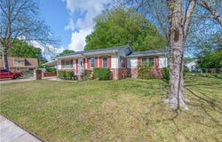 2428 Juniper Street, Norfolk, VA 23513