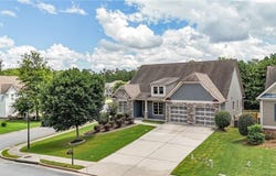 21 Creekview Drive SE, Cartersville, GA 30120