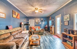 5219 E Jefferson Davis Highway, Russellville, KY 42276