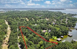 Tbd Clear Point Road, Malakoff, TX 75148