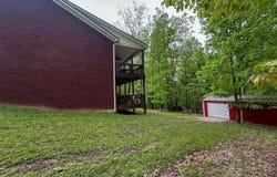 68 Lonnie Lawson Court, Brandenburg, KY 40108