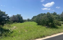 W27002 Western Bit, Horseshoe Bay, TX 78657