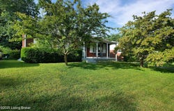 9610 Camille Dr, Louisville, KY 40299