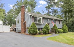9 Donald Road, Billerica, MA 01821