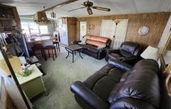 37047 Derek Dr, Avon Park, FL 33825
