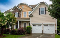3510 Meadow Glen Court, Clemmons, NC 27012
