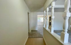 1159 Mayette Court, Yuba City, CA 95991
