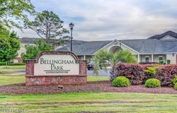 1505 Cadfel Court, Wilmington, NC 28412