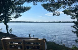 7625 WALLEYE WAY, Lake Tomahawk, WI 54539