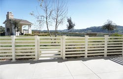 163 Patria, Rancho Mission Viejo, CA 92694
