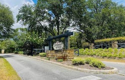 NE Highway 150 Way, Pinetta, FL 32350
