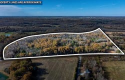 6301 Rochester Rd, DRAKESBORO, KY 42337