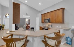 792 SENECA MEADOWS ROAD, WINTER SPRINGS, FL 32708