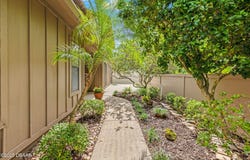 8 Rising Moon Trail, Ormond Beach, FL 32174