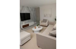 6641 Miramar Parkway, Miramar, FL 33023