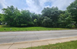 218 Savannah, Hartwell, GA 30643