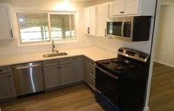 2648 APRIL DAWN Way, GAMBRILLS, MD 21054
