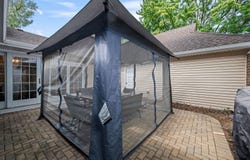 3 Chelsea On Auburn, Rolling Meadows, IL 60008