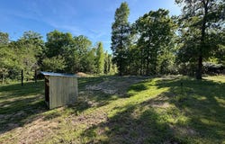 15748 Sargent Road, Willow Springs, MO 65793