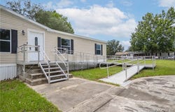 8064 W Fandango Court, Crystal River, FL 34428