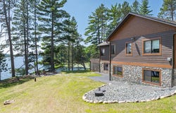 5983 JACOBY RD, Conover, WI 54519