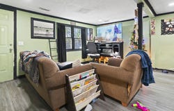 3055 Chestnut St., Loris, SC 29569