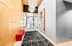311 E Superior St, Duluth, MN 55802