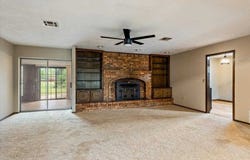 306 Curts Dr, Lawton, OK 73507