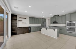 8969 Rice Peak Street, Las Vegas, NV 89148
