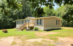 4913 Reedy Road, Spout Spring, VA 24593