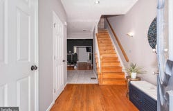 58 RIDGE RUN RD, NORTH EAST, MD 21901