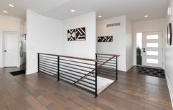 9138 Moonseed Court, West Des Moines, IA 50266