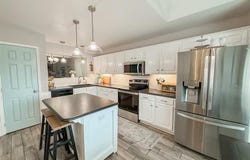 4726 Topaz Lane, Granbury, TX 76049