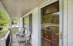 11713 Rountree Road, Hanover, MI 49241