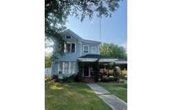 222 S Main Street, Bishopville, SC 29010