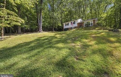 514 FOREST Road, WAYNE, PA 19087
