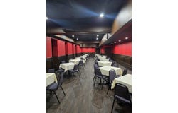1521 Washington Ave, Racine, WI 53403