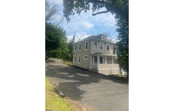 419 Central Ave, Haledon Boro, NJ 07508
