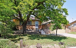 2613 34th Ave, Greeley, CO 80634