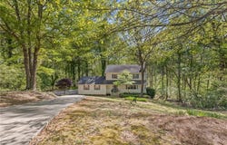 2315 Fisher Drive, Loganville, GA 30052