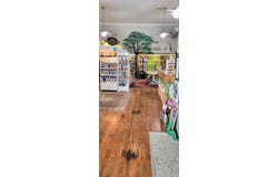 416 S Austin St, ROCKPORT, TX 78382