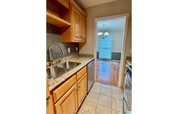 1721 14TH TERRACE, BIRMINGHAM, AL 35205