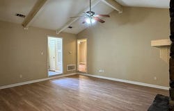2912 Dorset Drive, Little Rock, AR 72204