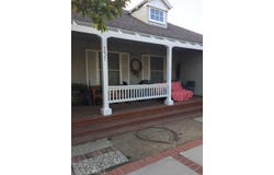 5827 Corbin Avenue, Tarzana, CA 91356