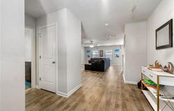 12075 Haley Lane, Hampton, GA 30228