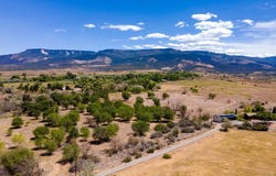 3003 Purdy Mesa Road, Whitewater, CO 81527