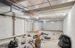 2212 N CAMAC STREET, PHILADELPHIA, PA 19133
