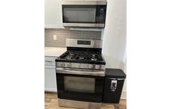 634 5th St SW, Huron, SD 57350