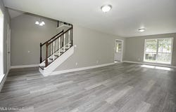 6280 Cherokee Drive, Olive Branch, MS 38654