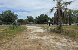 11828 COUNTY ROAD 105, OXFORD, FL 34484